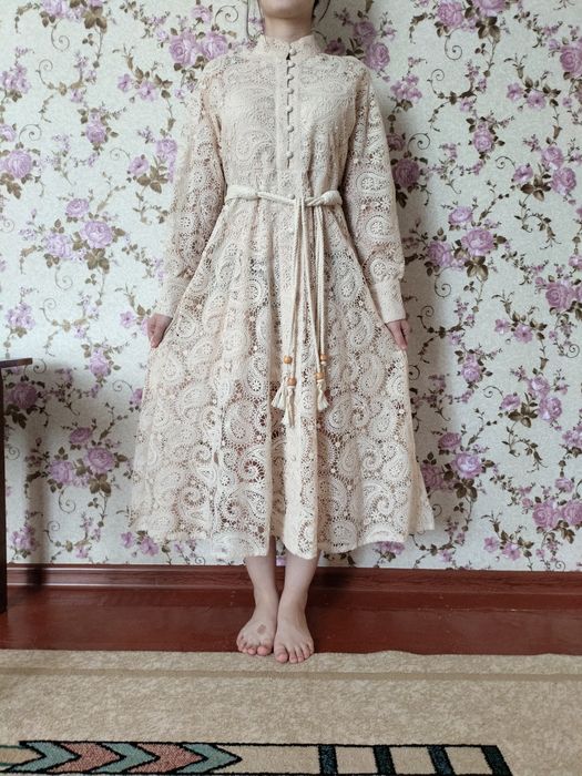 Койлек Бешпет сатылады