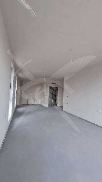 Продава се Двустаен апартамент в Пловдив, Остромила - 75 кв.м за 857 €/кв.м - Снимка #2