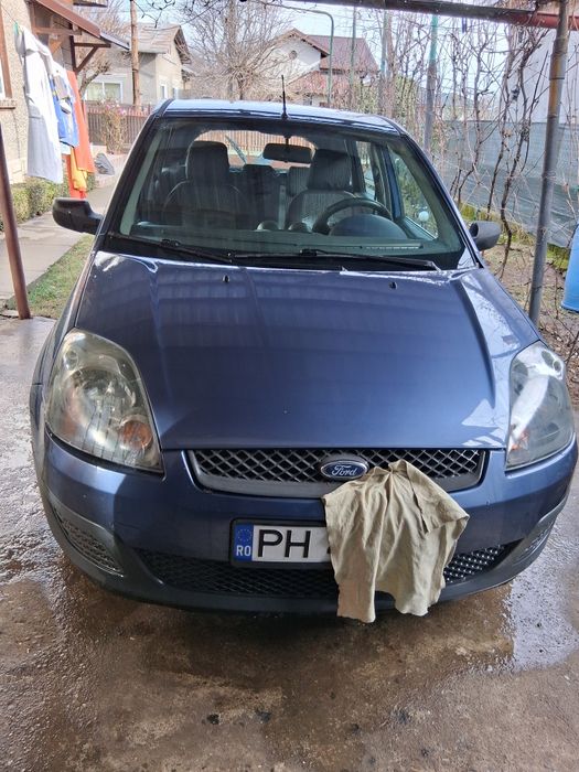 Vânzare autoturisme