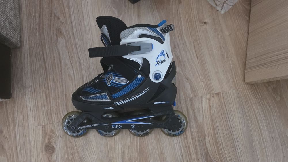 Продам роликииии