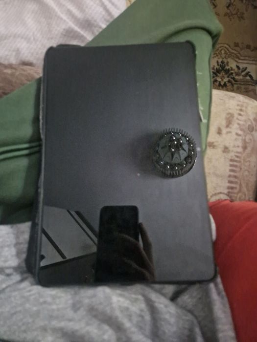 REDMI     PAD. 2