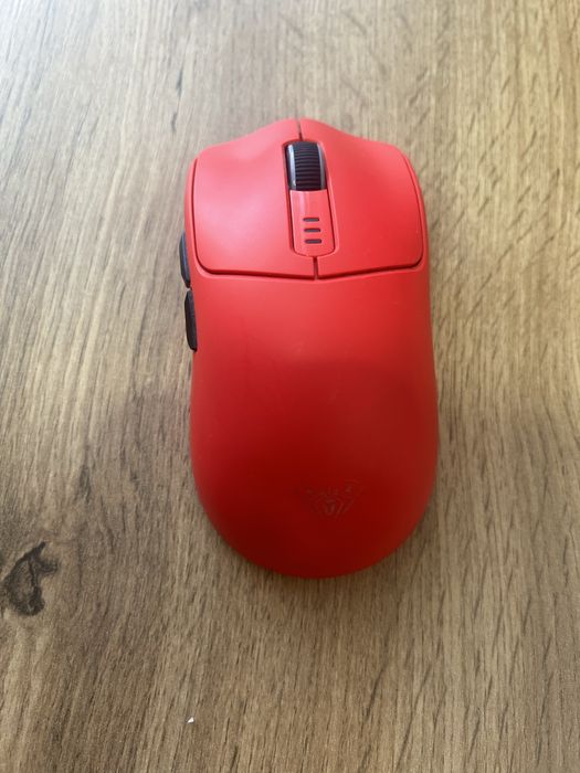 Продам Мышь aula sc580