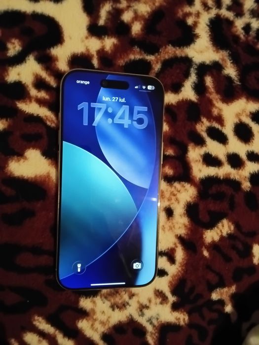 Iphone 17 Air 512 gb