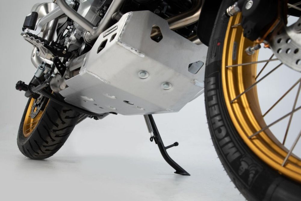 Engine Guard Sw-Motech mss.07.912.10001/S Bmw