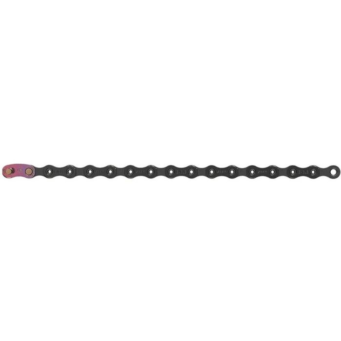 Lant SRAM XX1 Eagle 12 viteze