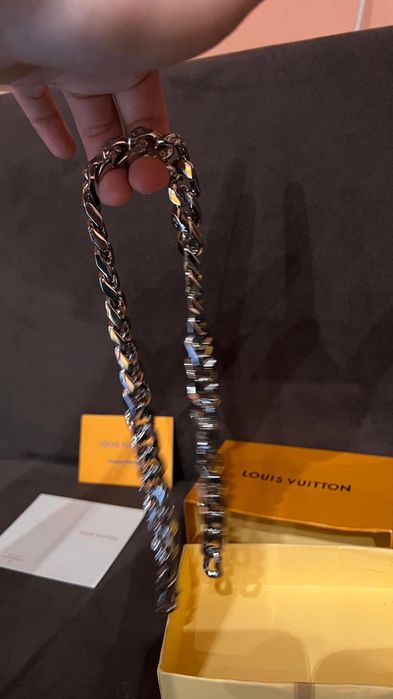 Lant Louis Vuitton