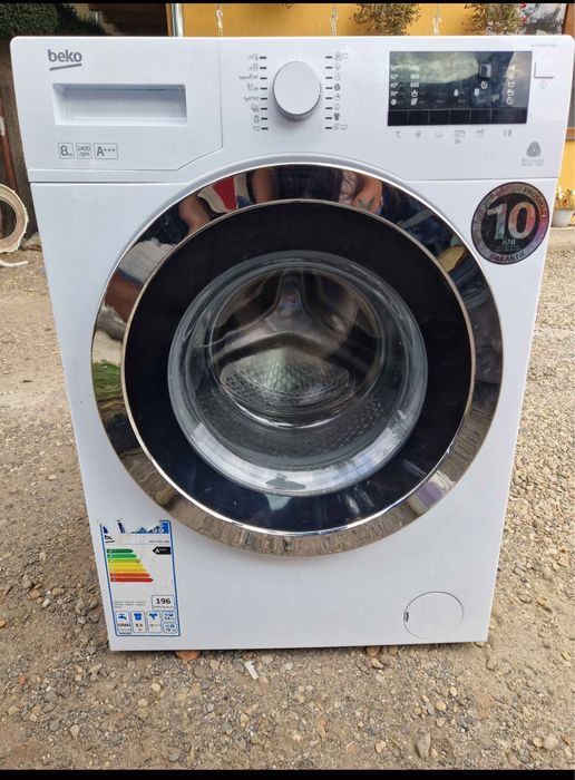 Vand masini de spalat in tot judetul timis,  DE LA 400 DE LEI