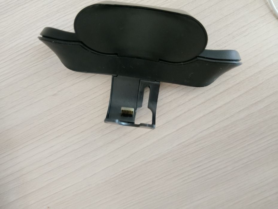 Продам геймпад Dualshock 4