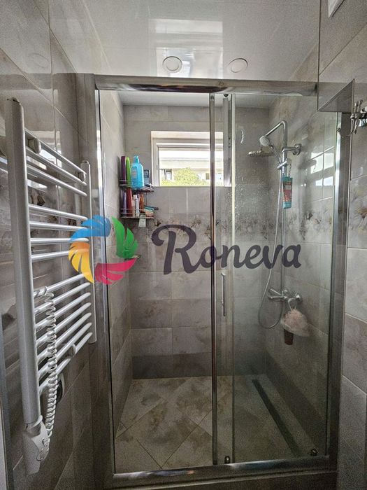 Продава се Етаж от къща в Варна, Окръжна болница - 113 кв.м за 1638 €/кв.м - Снимка #6