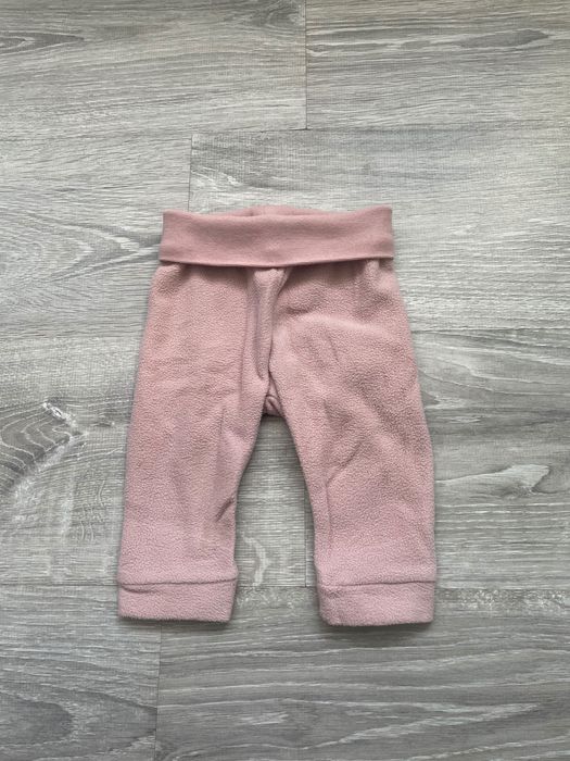 Детски комплект H&M размер 62см.