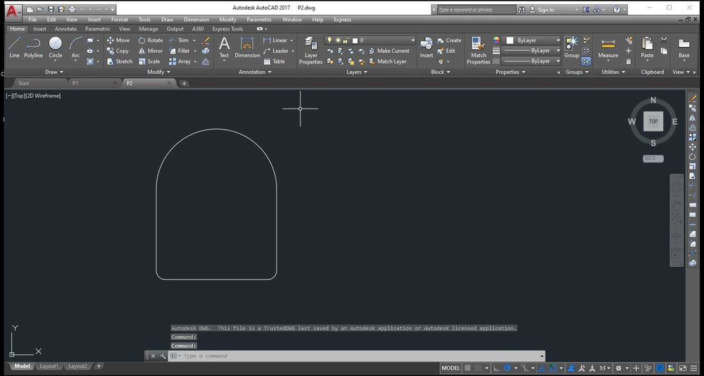 Grafică, Proiectare CAD 2D/3D Programare CNC