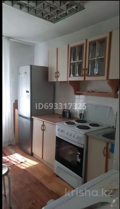 Сдам 1-комнатную квартиру