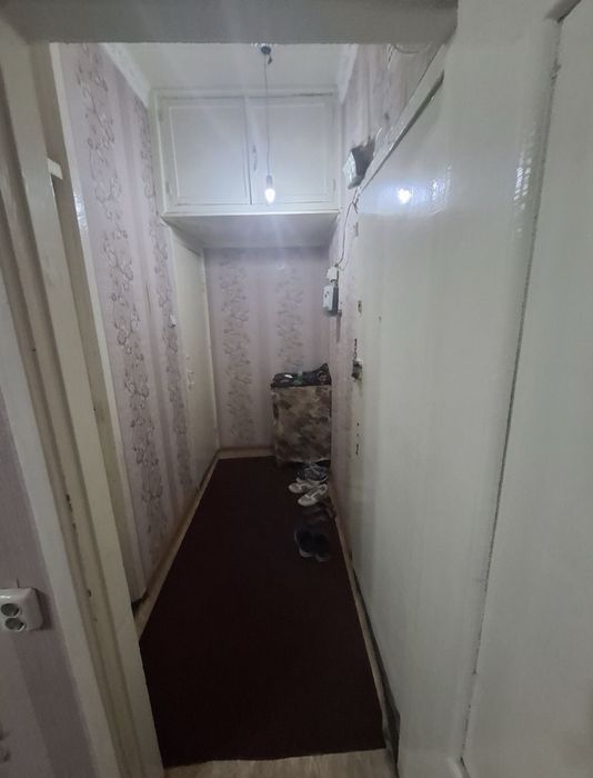 Arenda kvartira Chilonzor 9-kvartl Muljal Rayxon Milliy taom ruparasid