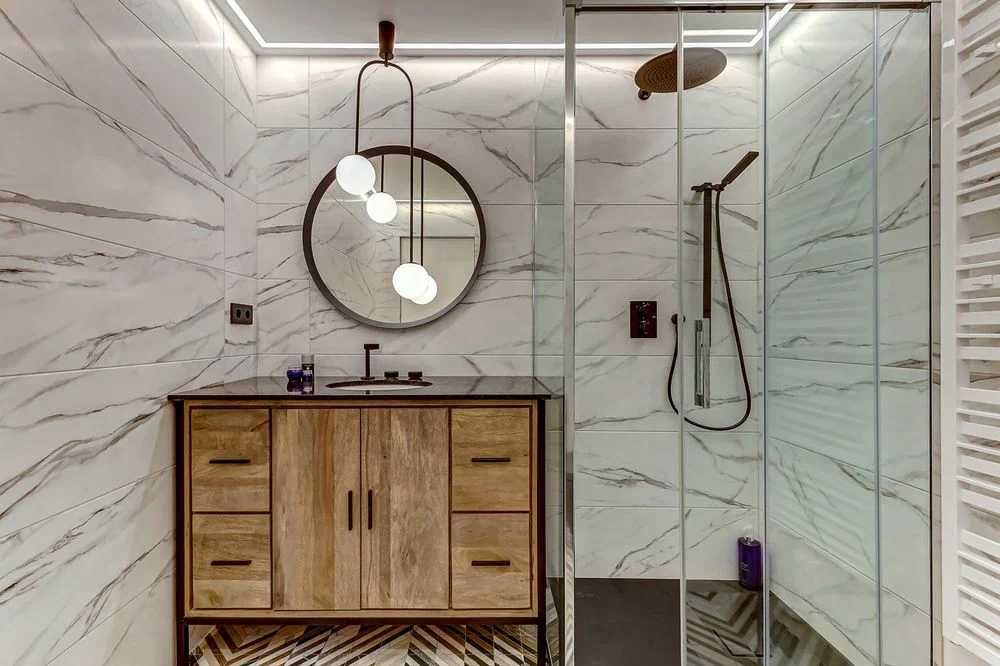 Укладка кафеля и плитки в Ташкенте| Кафельщик,Kafelshik | Алик