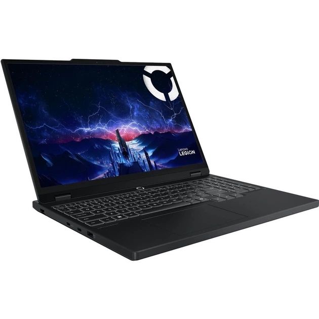 Lenovo Legion 5i i9 RTX 5070 16 GB 1 TB