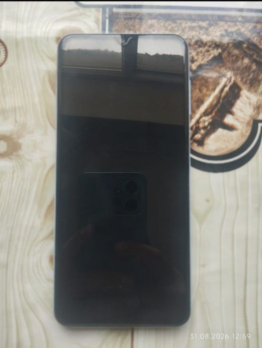 Samsung galaxy A13  128 Gb Original
