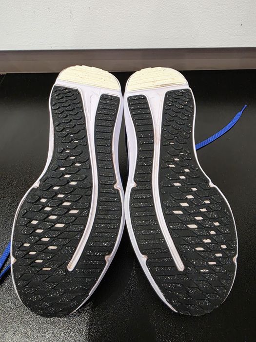 Оригинални маратонки Найк/Nike Cosmicrunner