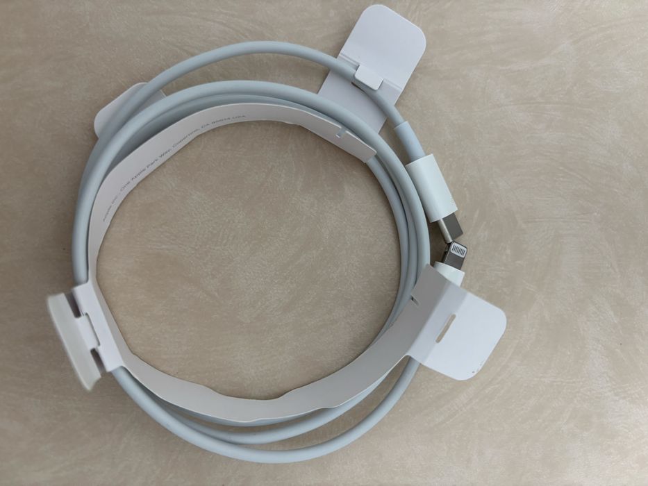 Продам Новый Type-c оригинал