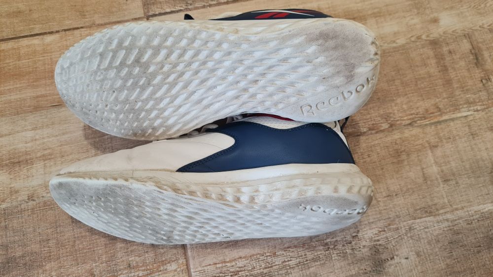 Маратонки Reebok 36 номер