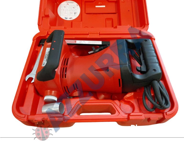 Masina taiat canale in zidarie