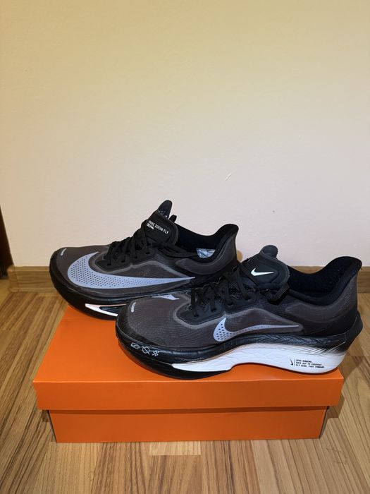 Pantofi Alergare Nike Zoom Fly 6