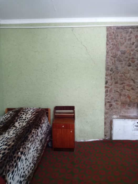 Срочно продам свой дом