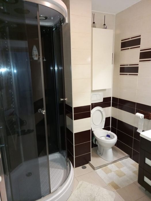 Inchiriere garsoniera Vitan Barzesti , sector 4, disponibila imediat