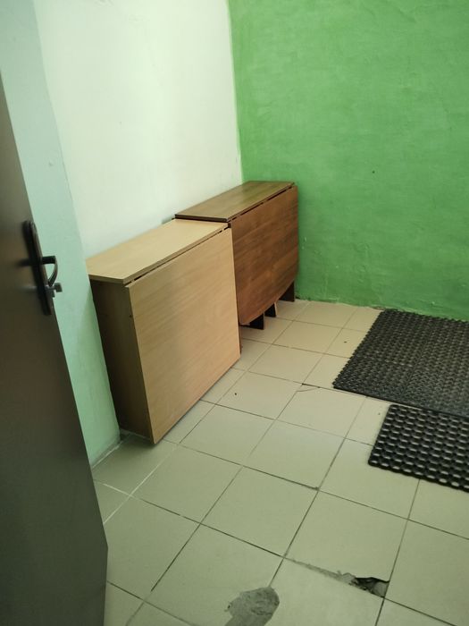 Продам скамейки, столы, стулья