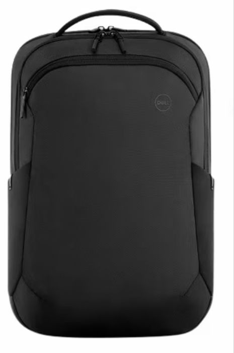 Dell pro 14-16 rucsac plus ecoloop negru nou