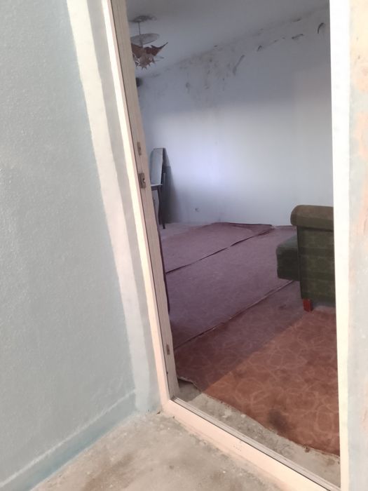 Vând apartament  cu 2 camere