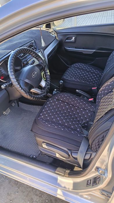 Продам авто в отличном состояни!!!и!!!