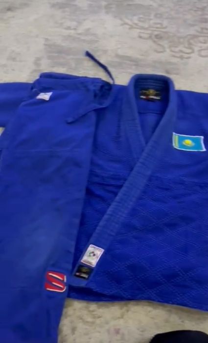 Кемано сатылады  145 igf