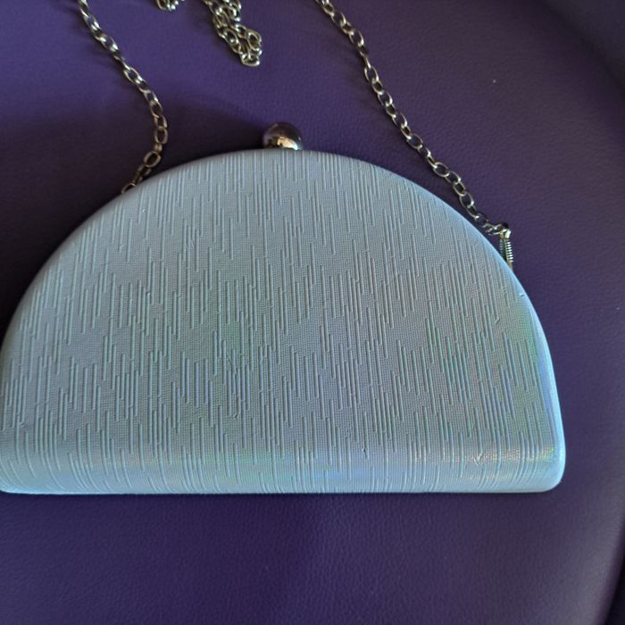 Дамски чанти -10-30лв