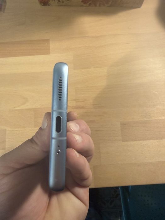 Xiaomi 12 Blue 256 GB