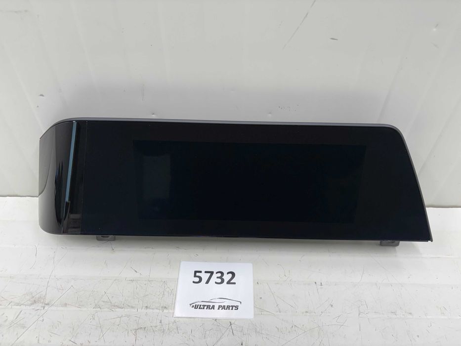 Монитор навигация Дисплей навигация 8.8'' Г42 Г20 Г21 Г22 Г26