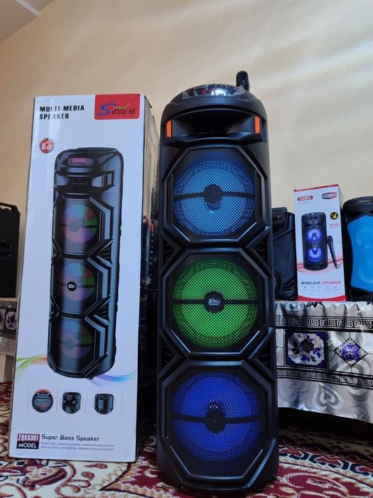 Kalonkalar sotamiz hamyonbob