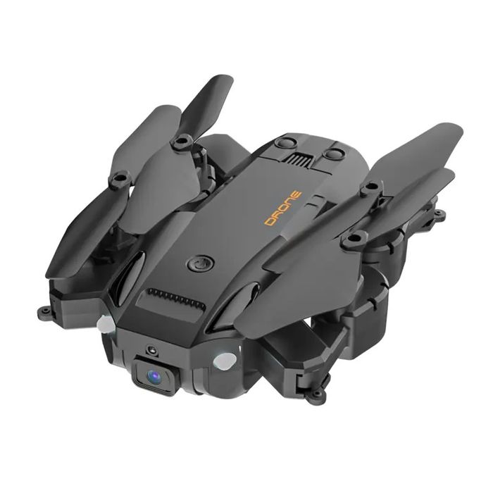 Дрон BlackSky100 с множество функции