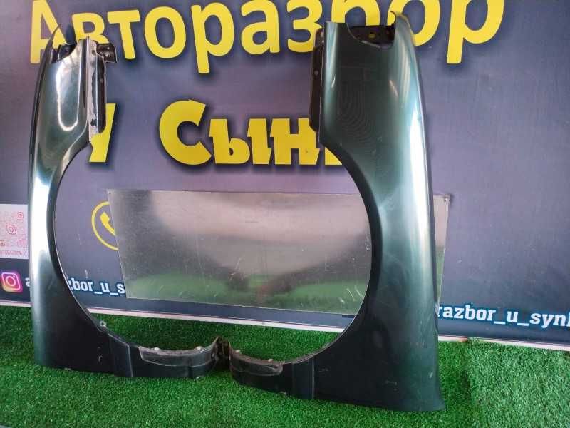 Цефиро/Максима 32 Крыло Крылья Оригинал Япония