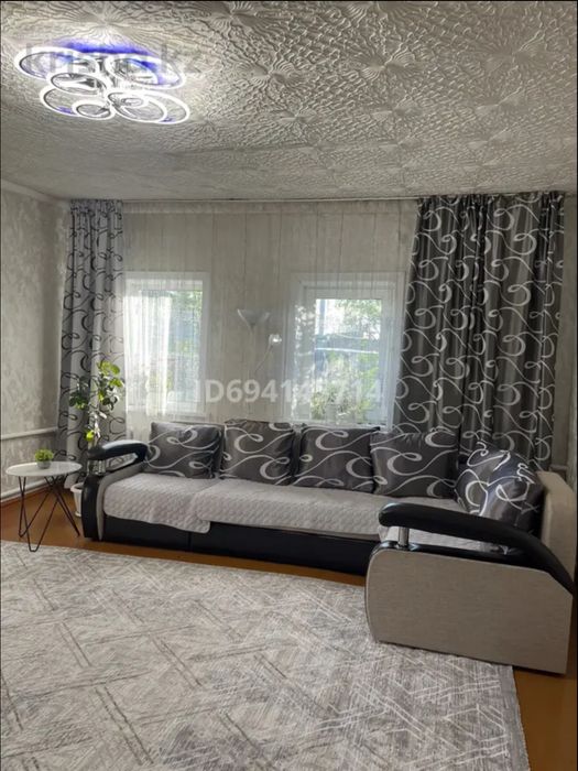 Срочно Продается шпальный дом 1999 года