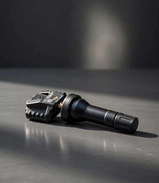 Changan бампер  для Changan CS55 Plus