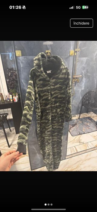 Vand haine second hand la 9 lei kg iasi lenjerii covoare coverturi