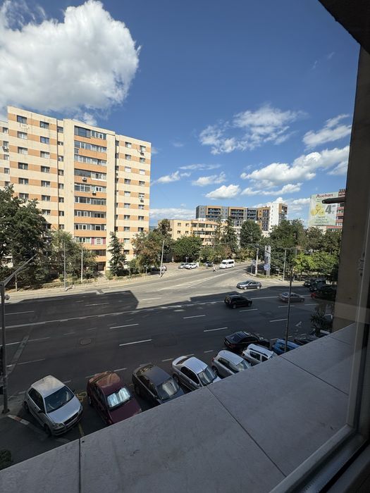 Apartament 3 camere
