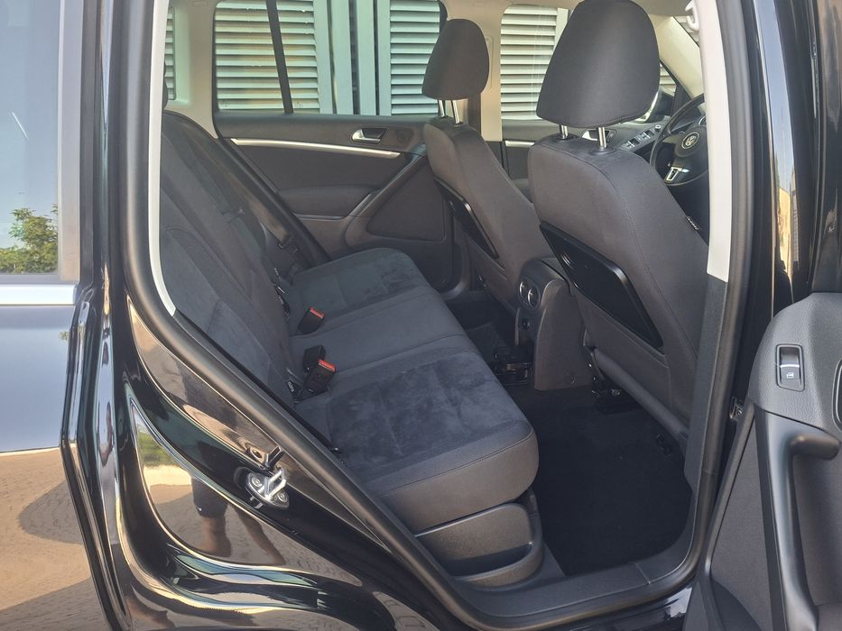 Rulaj mic,Super întreținută,4X2,12 luni Garantie