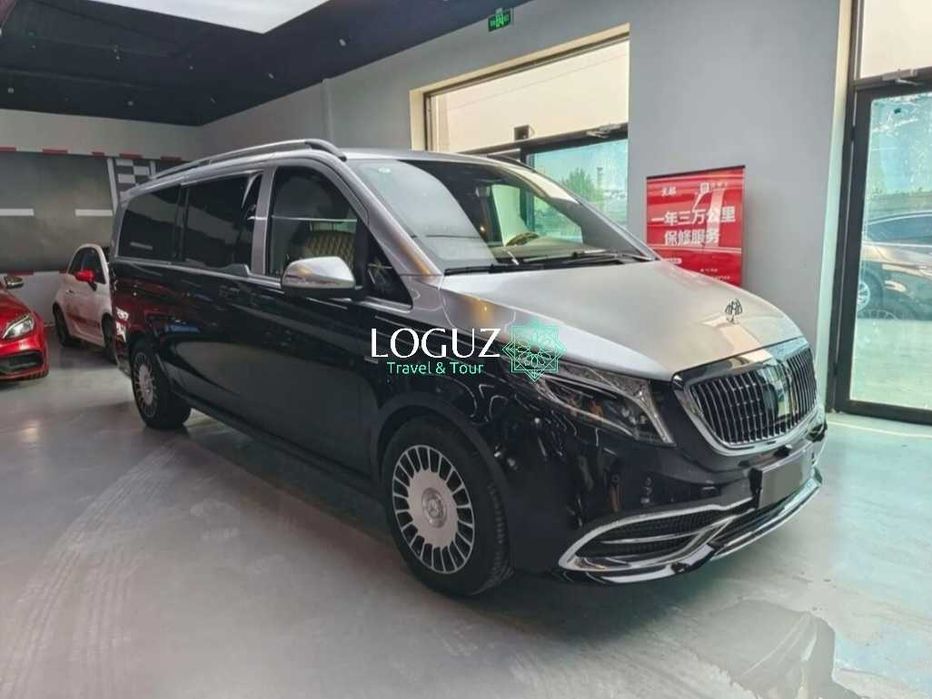 экскурсии по Самарканду с трансферами Гид на личном авто Бизнес класса