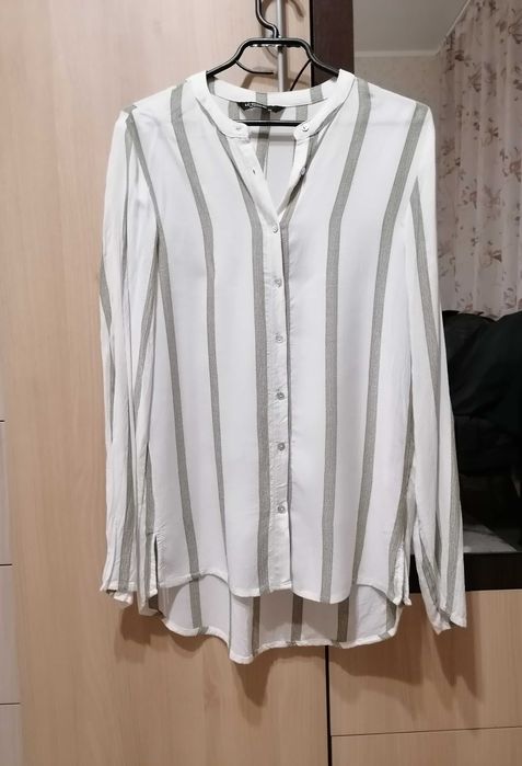Дамски ризи С размер Stradivarius