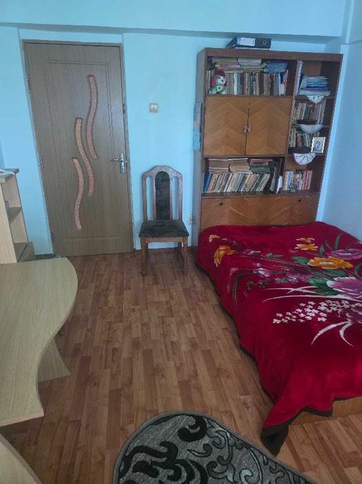 Apartament – Tandarei - Mai multe
