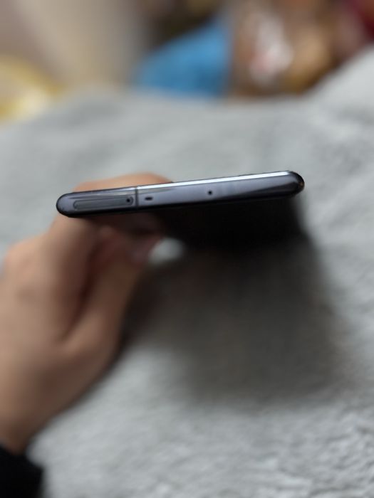 Vand Samsung Galaxy note 10+ dual SIM