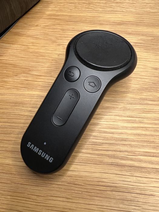 Samsung Gear VR очила