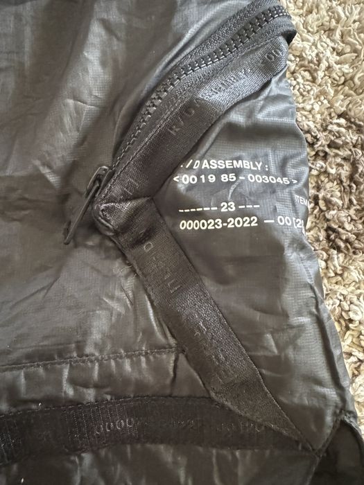 Jordan къси панталони