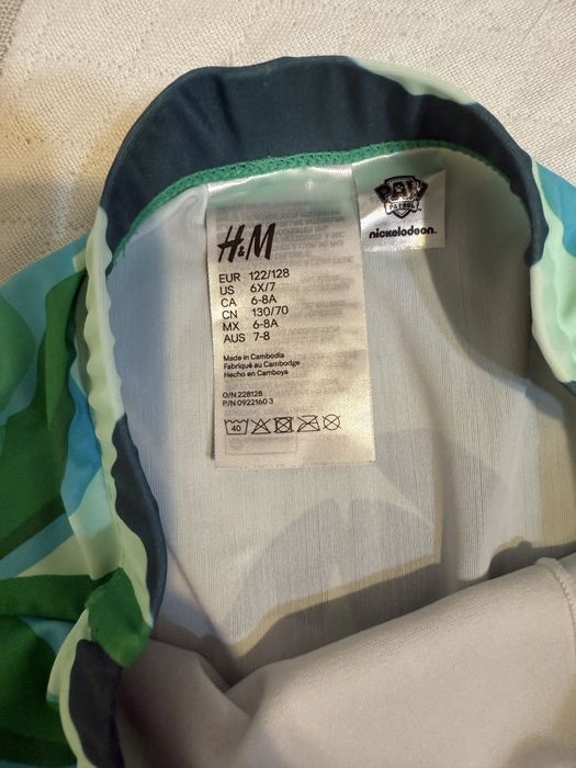 Продаются плавки